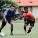 Kecamatan Taman Juara Cabor Sepak Bola di PORGU PJOK SD KAB. Sidoarjo 2021