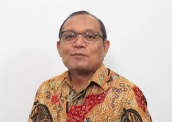 Jelang Nataru, MCCC Imbau Masyarakat Jangan Abaikan Prokes