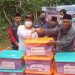 MDMC Siapkan Bantuan 700 Paket Family Kit untuk Penyintas Erupsi Semeru