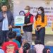 MKGR Siapkan Ribuan Paket Beasiswa Sekolah untuk Anak Korban Erupsi Semeru