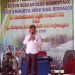 M. Rojik Ajukan Anggaran Untuk Posyandu di Jabon Melalui BK