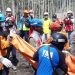 Tim SAR Temukan Lagi 3 Jenazah, Korban Meninggal Bencana Semeru Jadi 46 Jiwa
