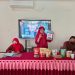 Kolaborasi SMKN 2 Buduran- NII Tingkatkan Branding dan Promosi Produk