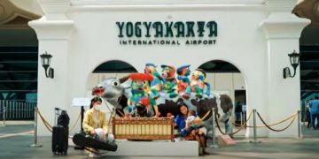 Menimang Lela Ledhung (Catatan di Hari Ibu)