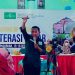 PC LP Ma’arif NU Pasuruan Gelar ‘Trainning of Trainner’ Literasi Dasar