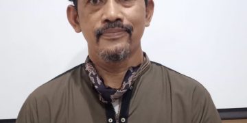 Urgensi Pembinaan Ke-Ismubaan GuKar di Smamda Sidoarjo