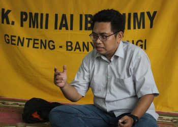 Buku Refleksi Sosial dengan Bahasa Santai Sehari-hari