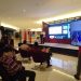 Bank OCBC NISP Dukung UMKM Jadi Jagoan Lokal Sehat di  Era New Normal Melalui #ONPreneurship