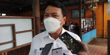 Melanggar Peraturan, Gerai Rapid Test Terancam Ditutup