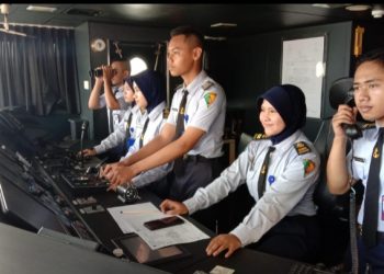 SMK Yahari Sidoarjo Siap Menerima PPDB, dan Mencetak Siswa Lulusan yang Berkualitas