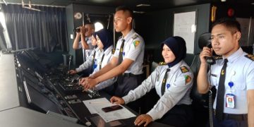 SMK Yahari Sidoarjo Siap Menerima PPDB, dan Mencetak Siswa Lulusan yang Berkualitas