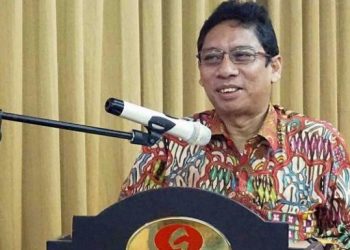 Era Baru, Kemendag Mulai Perdagangkan Emas Digital di Bursa Berjangka