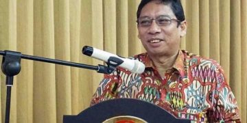 Era Baru, Kemendag Mulai Perdagangkan Emas Digital di Bursa Berjangka