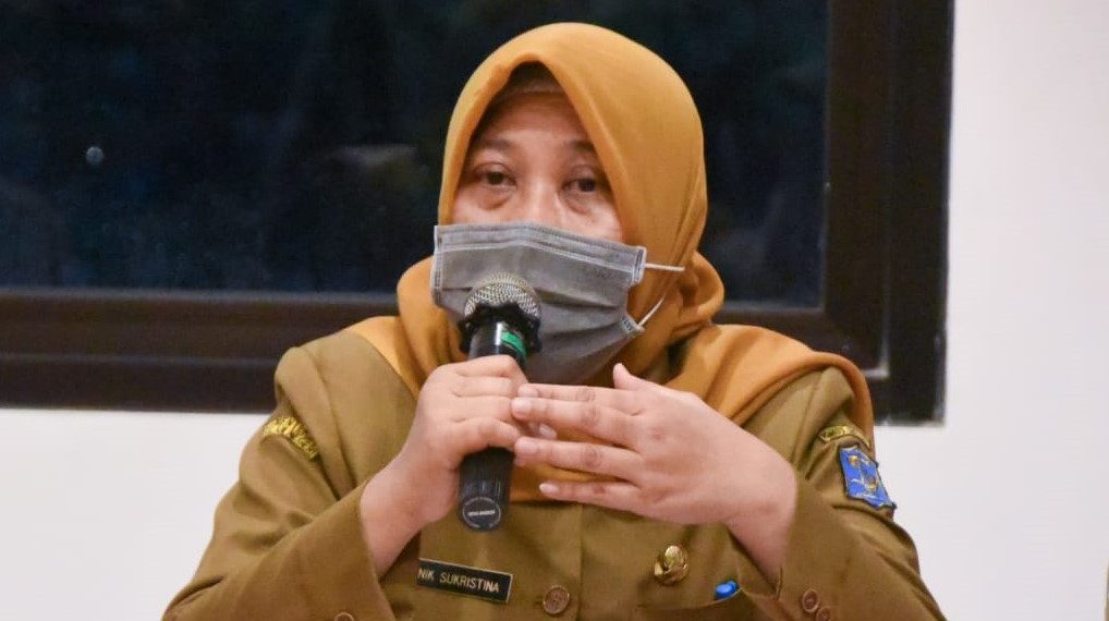 Ditemukan 31 Kasus DBD di Surabaya, 1 Anak Meninggal Dunia