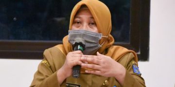 Ditemukan 31 Kasus DBD di Surabaya, 1 Anak Meninggal Dunia