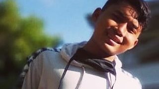 Bimbingan Tambahan Sekolah dan Interpretasi Kurang Optimalnya Sistem Pendidikan Formal