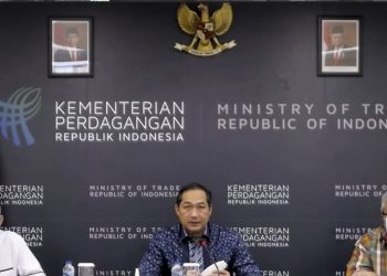 Side Events G20 Promosikan Keragaman Budaya, Potensi Investasi, dan Pariwisata