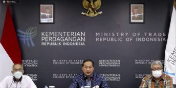 Side Events G20 Promosikan Keragaman Budaya, Potensi Investasi, dan Pariwisata