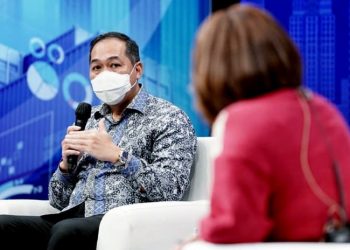 Jaga Stok dan Stabilitas Harga Migor, Kemendag Terapkan Kebijakan DMO dan DPO, HET Premium Rp 14 Ribu/Liter