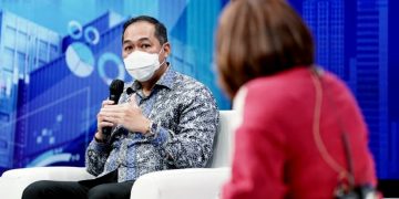 Jaga Stok dan Stabilitas Harga Migor, Kemendag Terapkan Kebijakan DMO dan DPO, HET Premium Rp 14 Ribu/Liter