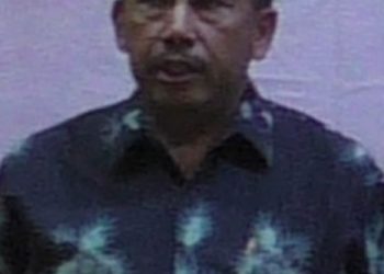 Pemkab Sidoarjo Gelar Pilkades Serentak Bulan Juni 2022