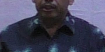 Pemkab Sidoarjo Gelar Pilkades Serentak Bulan Juni 2022