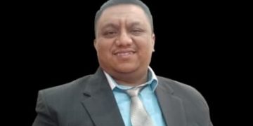 Kolaborasi Literasi Sekolah dan Masyarakat