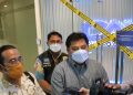 Membangkang, Kemendag Segel Kembali Pelaku Usaha Robot Trading