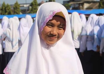 Problematika Tenaga Pendidik di Indonesia