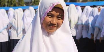 Problematika Tenaga Pendidik di Indonesia