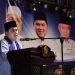 Warga NU Ingin Erick Thohir Maju Pilpres 2024