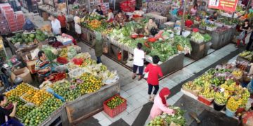 UMKM Produk Halal Era New Normal terhadap Pembangunan Ekonomi Indonesia: Bagaimana Optimalisasinya ?