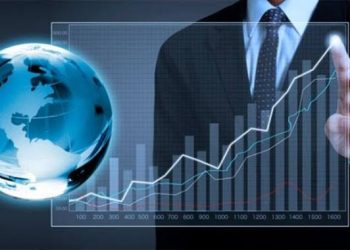 BI Perkirakan Ekonomi Jatim Naik hingga 5,8 Persen pada 2022