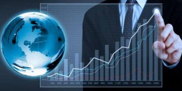 BI Perkirakan Ekonomi Jatim Naik hingga 5,8 Persen pada 2022