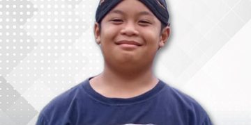 SMP IT Insan Kamil Sidoarjo Raih Juara 1 Panahan Turki Mosque Tournamen 2022