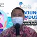 SMK Krian 1 Sidoarjo Perkenalkan Siswanya ke Industi dan Universitas Dinamika