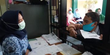 Program UHC Gagal, Pemkab Sidoarjo Kembali Berlakukan SKTM