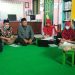 Madrasah Ibtidaiyah Al Ahmad Krian Lakukan Inovasi Literasi Secara Mandiri