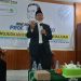 Gerah Migrasi Guru Akibat Program PPPK, Muhammadiyah Segera Kumpulkan Para Kepala Sekolah