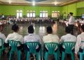 SMK YPM 1 Taman Bekali Siswanya Pelatihan Motivasi Berprestasi AMT