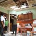 Bupati Muhdlor Pastikan Pemkab Bantu Biaya Perbaikan Rumah Rusak Akibat Puting Beliung