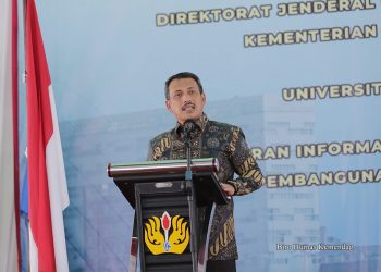 Lindungi Masyarakat, Kemendag Tertibkan Robot Trading Tak Berizin