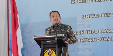 Lindungi Masyarakat, Kemendag Tertibkan Robot Trading Tak Berizin