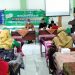 Puluhan Guru LP Ma’arif NU se Kecamatan Taman Diberi Pelatihan Literasi dan Numerasi