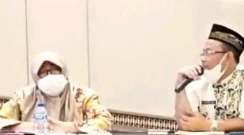 Banjir Kali Lamong Terus Mengancam, Ini Alasannya