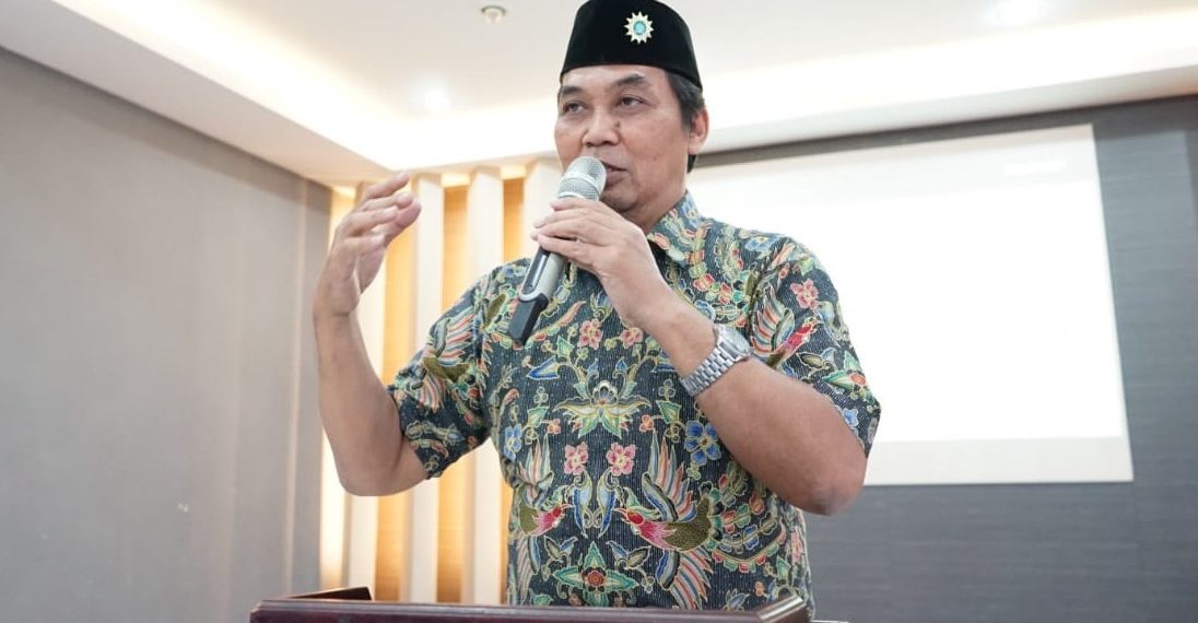 Gaduh Migrasi Guru PPPK, Muhammadiyah Gresik Pilih Realistis dan Cari Terobosan Bisnis