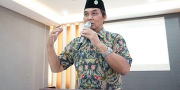Gaduh Migrasi Guru PPPK, Muhammadiyah Gresik Pilih Realistis dan Cari Terobosan Bisnis