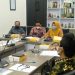 DPRD Dorong Pemkab Gresik Perkuat Sinergi Antar-OPD agar Pembangunan Infrastruktur Ramah Lingkungan