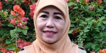 Kontroversi Pernyataan Mas Menteri