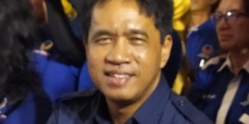 Banyak yang Tertular DB, Dewan Bantu Fogging